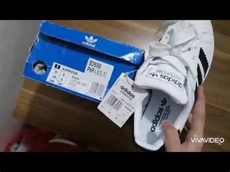 adidas check original|adidas serial number checker.